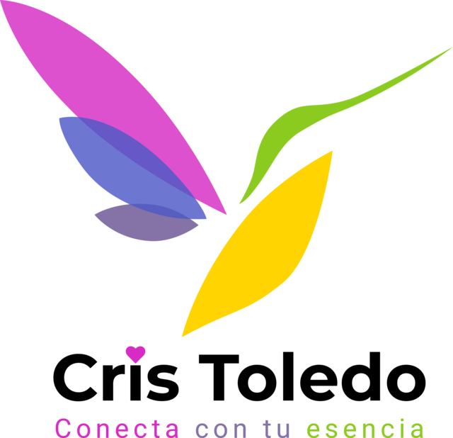 Cris Toledo, Conecta con tu esencia